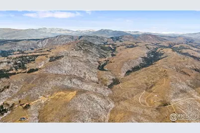 685 La Escena Dr, Bellvue, CO 80512 - Photo 13