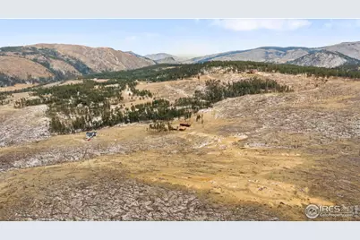 685 La Escena Dr, Bellvue, CO 80512 - Photo 19