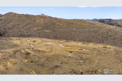 685 La Escena Dr, Bellvue, CO 80512 - Photo 23