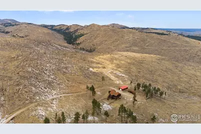 685 La Escena Dr, Bellvue, CO 80512 - Photo 21