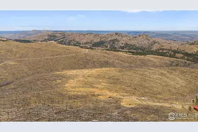 685 La Escena Dr, Bellvue, CO 80512 - Photo 17