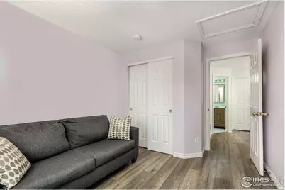 5430 Bobcat St, Frederick, CO 80504 - Photo 21