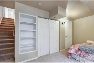 5430 Bobcat St, Frederick, CO 80504 - Photo 23