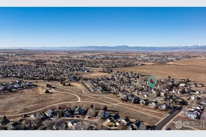 5430 Bobcat St, Frederick, CO 80504 - Photo 39