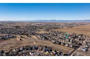 5430 Bobcat St, Frederick, CO 80504 - Photo 39