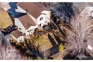 5430 Bobcat St, Frederick, CO 80504 - Photo 27