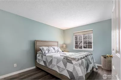 5430 Bobcat St, Frederick, CO 80504 - Photo 17
