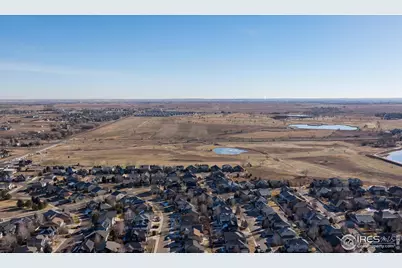 5430 Bobcat St, Frederick, CO 80504 - Photo 37