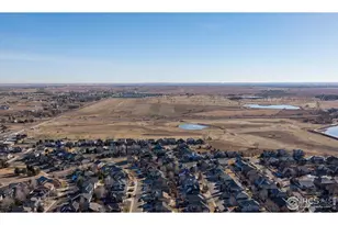 5430 Bobcat St, Frederick, CO 80504 - Photo 37