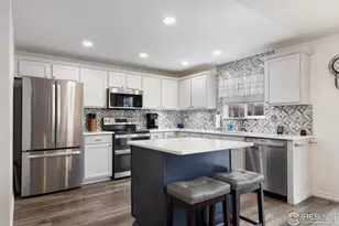 5430 Bobcat St, Frederick, CO 80504 - Photo 9