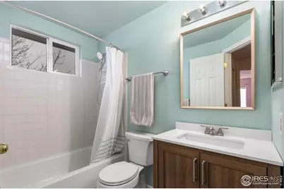 5430 Bobcat St, Frederick, CO 80504 - Photo 19