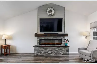 5430 Bobcat St, Frederick, CO 80504 - Photo 3