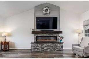 5430 Bobcat St, Frederick, CO 80504 - Photo 3