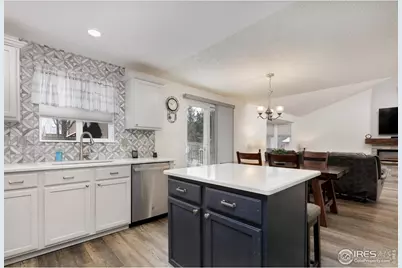 5430 Bobcat St, Frederick, CO 80504 - Photo 11