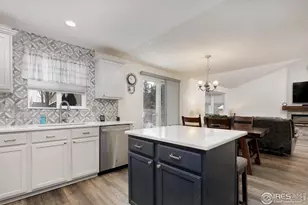 5430 Bobcat St, Frederick, CO 80504 - Photo 11