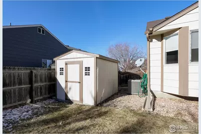 5430 Bobcat St, Frederick, CO 80504 - Photo 33