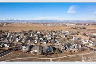 5430 Bobcat St, Frederick, CO 80504 - Photo 35