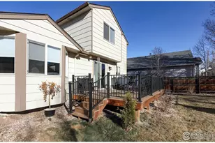 5430 Bobcat St, Frederick, CO 80504 - Photo 31