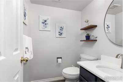 5430 Bobcat St, Frederick, CO 80504 - Photo 25