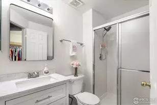 5430 Bobcat St, Frederick, CO 80504 - Photo 15