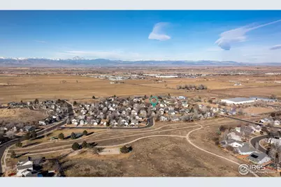 5430 Bobcat St, Frederick, CO 80504 - Photo 29