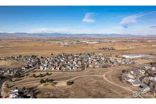 5430 Bobcat St, Frederick, CO 80504 - Photo 29