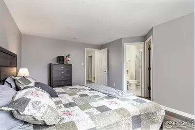 5430 Bobcat St, Frederick, CO 80504 - Photo 13