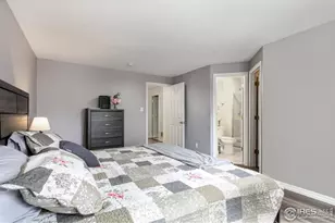 5430 Bobcat St, Frederick, CO 80504 - Photo 13