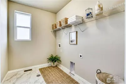 7337 Arkansas St, Frederick, CO 80530 - Photo 19