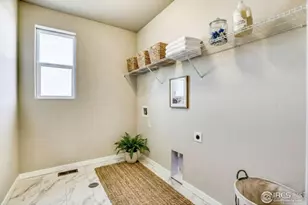 7337 Arkansas St, Frederick, CO 80530 - Photo 19