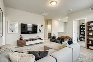 7337 Arkansas St, Frederick, CO 80530 - Photo 11