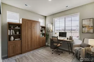 7337 Arkansas St, Frederick, CO 80530 - Photo 9