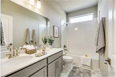 7337 Arkansas St, Frederick, CO 80530 - Photo 15