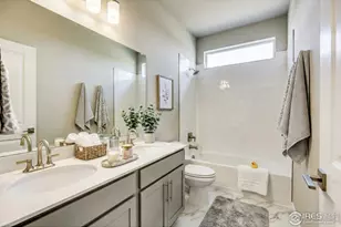 7337 Arkansas St, Frederick, CO 80530 - Photo 15