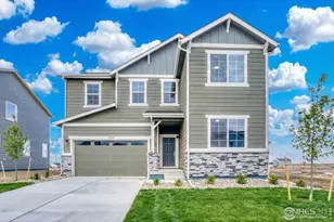 7337 Arkansas St, Frederick, CO 80530 - Photo 1