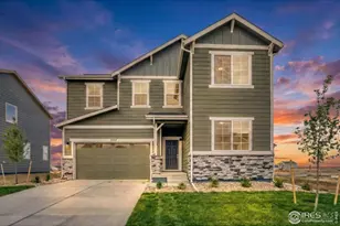 7337 Arkansas St, Frederick, CO 80530 - Photo 1