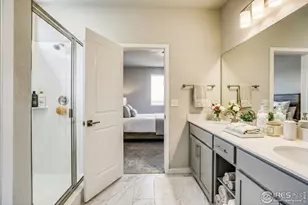 7337 Arkansas St, Frederick, CO 80530 - Photo 17