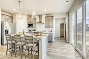 7337 Arkansas St, Frederick, CO 80530 - Photo 7