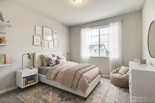 7337 Arkansas St, Frederick, CO 80530 - Photo 13