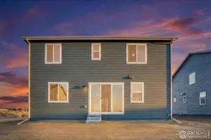 7337 Arkansas St, Frederick, CO 80530 - Photo 21