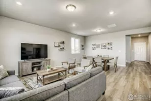 7337 Arkansas St, Frederick, CO 80530 - Photo 5