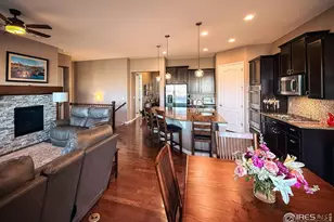 2083 Vineyard Dr, Windsor, CO 80550 - Photo 17