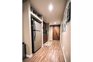 2083 Vineyard Dr, Windsor, CO 80550 - Photo 31