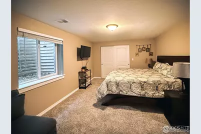 2083 Vineyard Dr, Windsor, CO 80550 - Photo 33