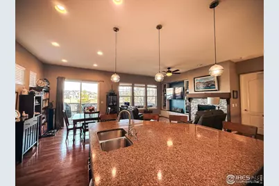 2083 Vineyard Dr, Windsor, CO 80550 - Photo 19