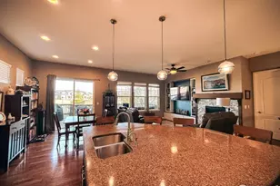 2083 Vineyard Dr, Windsor, CO 80550 - Photo 19