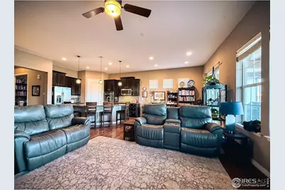 2083 Vineyard Dr, Windsor, CO 80550 - Photo 13