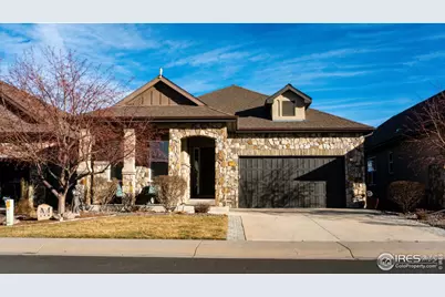 2083 Vineyard Dr, Windsor, CO 80550 - Photo 1