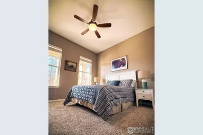 2083 Vineyard Dr, Windsor, CO 80550 - Photo 7