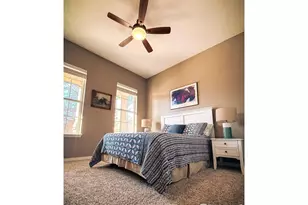 2083 Vineyard Dr, Windsor, CO 80550 - Photo 7